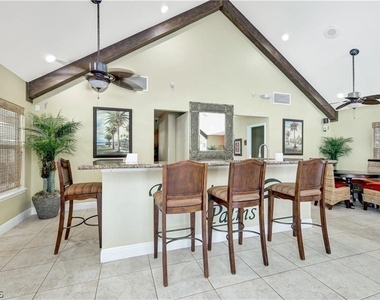 1830 Brantley Road - Photo Thumbnail 31