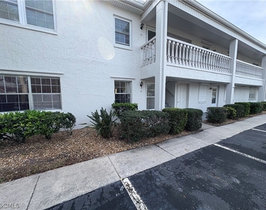 1830 Brantley Road - Photo Thumbnail 1