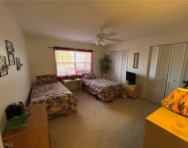 1830 Brantley Road - Photo Thumbnail 20