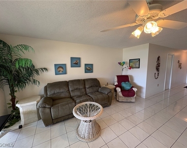1830 Brantley Road - Photo Thumbnail 13