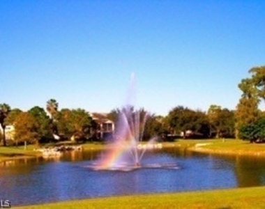 1830 Brantley Road - Photo Thumbnail 32