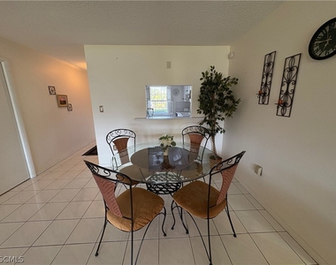 1830 Brantley Road - Photo Thumbnail 8