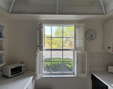 1830 Brantley Road - Photo Thumbnail 5