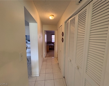 1830 Brantley Road - Photo Thumbnail 17
