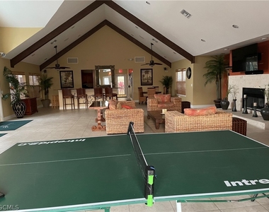 1830 Brantley Road - Photo Thumbnail 30