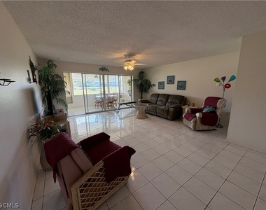 1830 Brantley Road - Photo Thumbnail 12