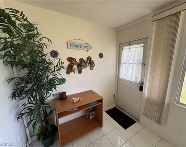 1830 Brantley Road - Photo Thumbnail 24