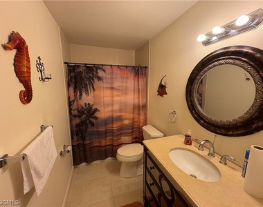 1830 Brantley Road - Photo Thumbnail 21