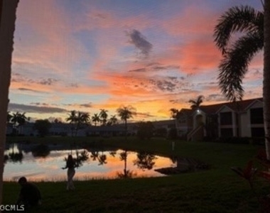 1830 Brantley Road - Photo Thumbnail 39