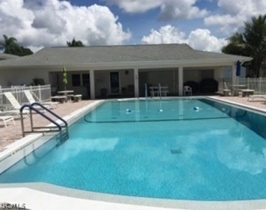 1830 Brantley Road - Photo Thumbnail 34