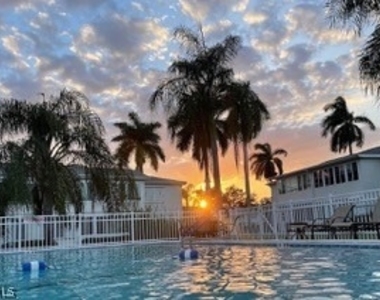 1830 Brantley Road - Photo Thumbnail 35