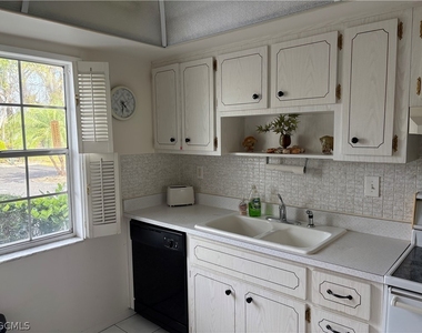 1830 Brantley Road - Photo Thumbnail 4