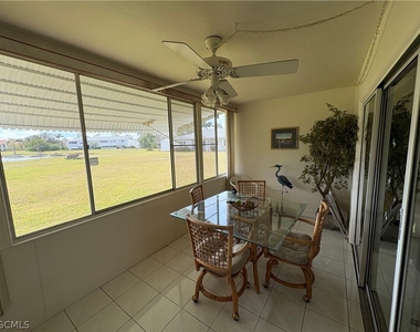 1830 Brantley Road - Photo Thumbnail 25