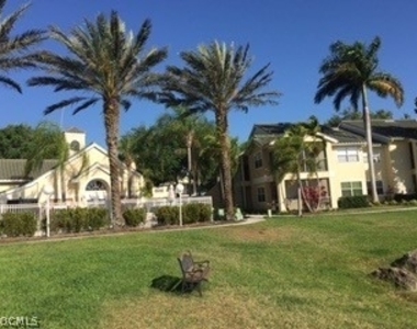 1830 Brantley Road - Photo Thumbnail 29