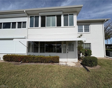 1830 Brantley Road - Photo Thumbnail 28