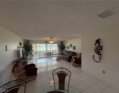 1830 Brantley Road - Photo Thumbnail 10
