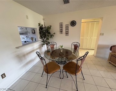 1830 Brantley Road - Photo Thumbnail 9