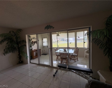 1830 Brantley Road - Photo Thumbnail 16