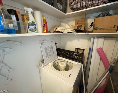 1830 Brantley Road - Photo Thumbnail 23