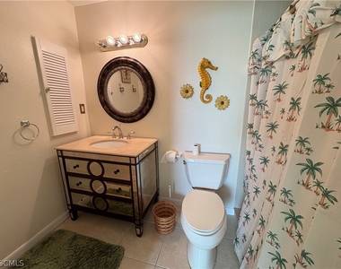 1830 Brantley Road - Photo Thumbnail 19