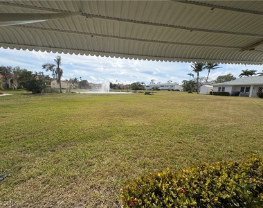 1830 Brantley Road - Photo Thumbnail 27
