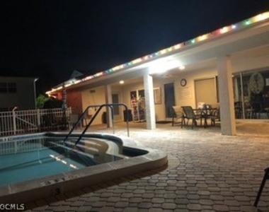 1830 Brantley Road - Photo Thumbnail 36