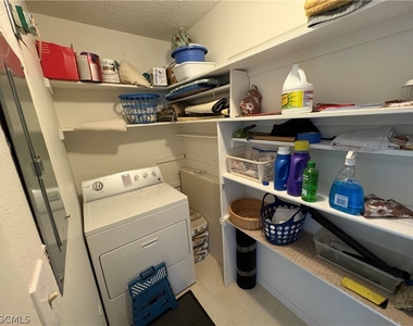 1830 Brantley Road - Photo Thumbnail 22