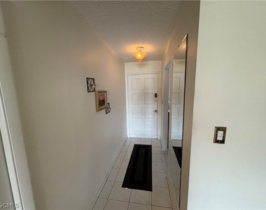 1830 Brantley Road - Photo Thumbnail 2