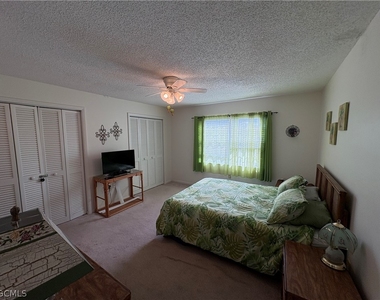 1830 Brantley Road - Photo Thumbnail 18