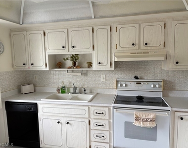 1830 Brantley Road - Photo Thumbnail 3