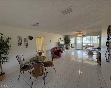 1830 Brantley Road - Photo Thumbnail 7