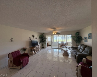 1830 Brantley Road - Photo Thumbnail 11