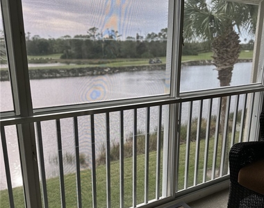 10381 Mcarthur Palm Lane - Photo Thumbnail 21