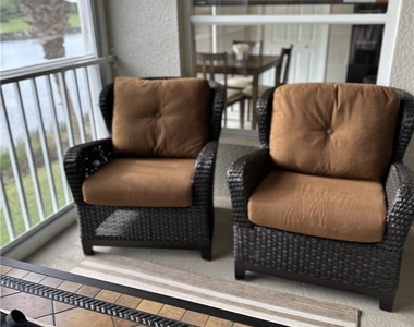 10381 Mcarthur Palm Lane - Photo Thumbnail 18