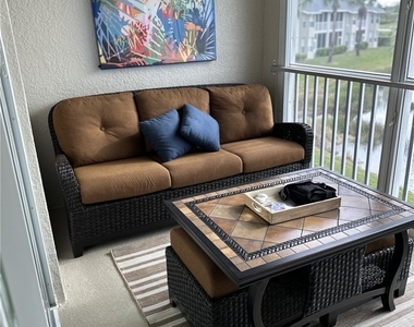 10381 Mcarthur Palm Lane - Photo Thumbnail 19