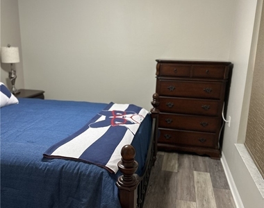 10381 Mcarthur Palm Lane - Photo Thumbnail 15