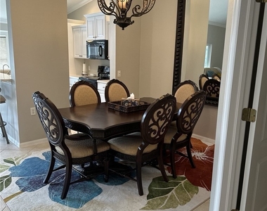 10381 Mcarthur Palm Lane - Photo Thumbnail 2