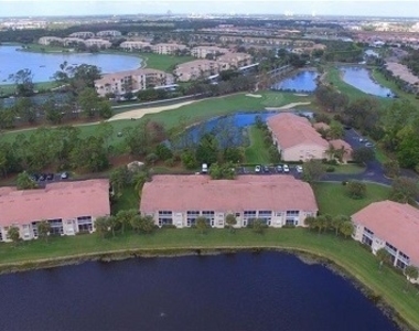 10381 Mcarthur Palm Lane - Photo Thumbnail 24