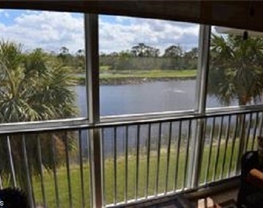 10381 Mcarthur Palm Lane - Photo Thumbnail 22