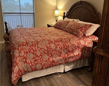 10381 Mcarthur Palm Lane - Photo Thumbnail 10