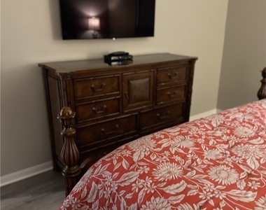 10381 Mcarthur Palm Lane - Photo Thumbnail 11