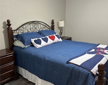 10381 Mcarthur Palm Lane - Photo Thumbnail 14