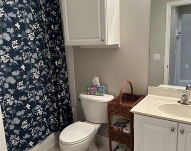 10381 Mcarthur Palm Lane - Photo Thumbnail 16