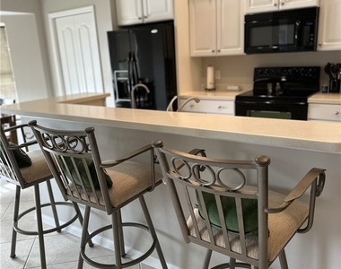 10381 Mcarthur Palm Lane - Photo Thumbnail 3