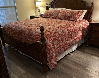 10381 Mcarthur Palm Lane - Photo Thumbnail 9