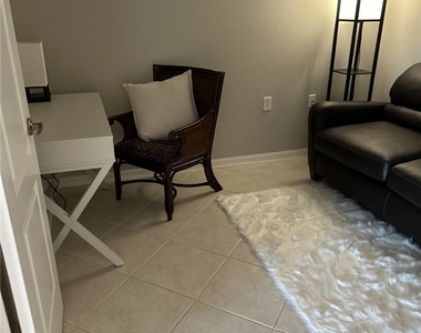 10381 Mcarthur Palm Lane - Photo Thumbnail 8