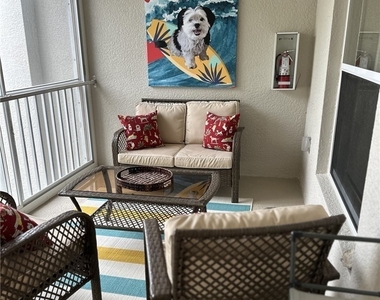 10381 Mcarthur Palm Lane - Photo Thumbnail 20