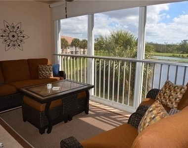 10381 Mcarthur Palm Lane - Photo Thumbnail 17