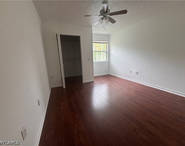 8930 Colonnades Court E - Photo Thumbnail 15