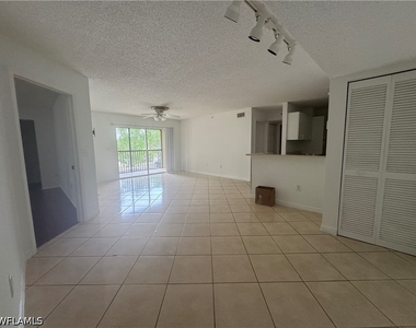 8930 Colonnades Court E - Photo Thumbnail 7